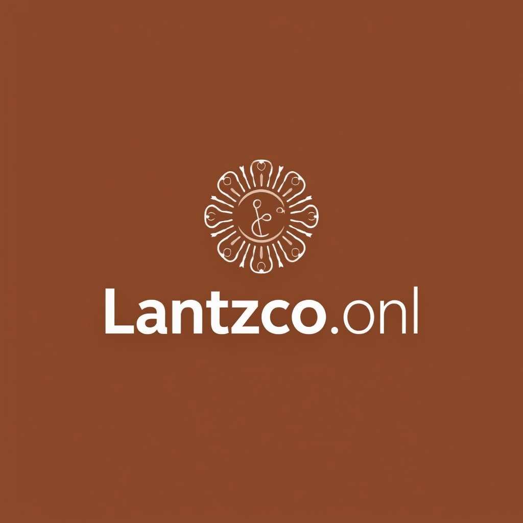 Lantzco